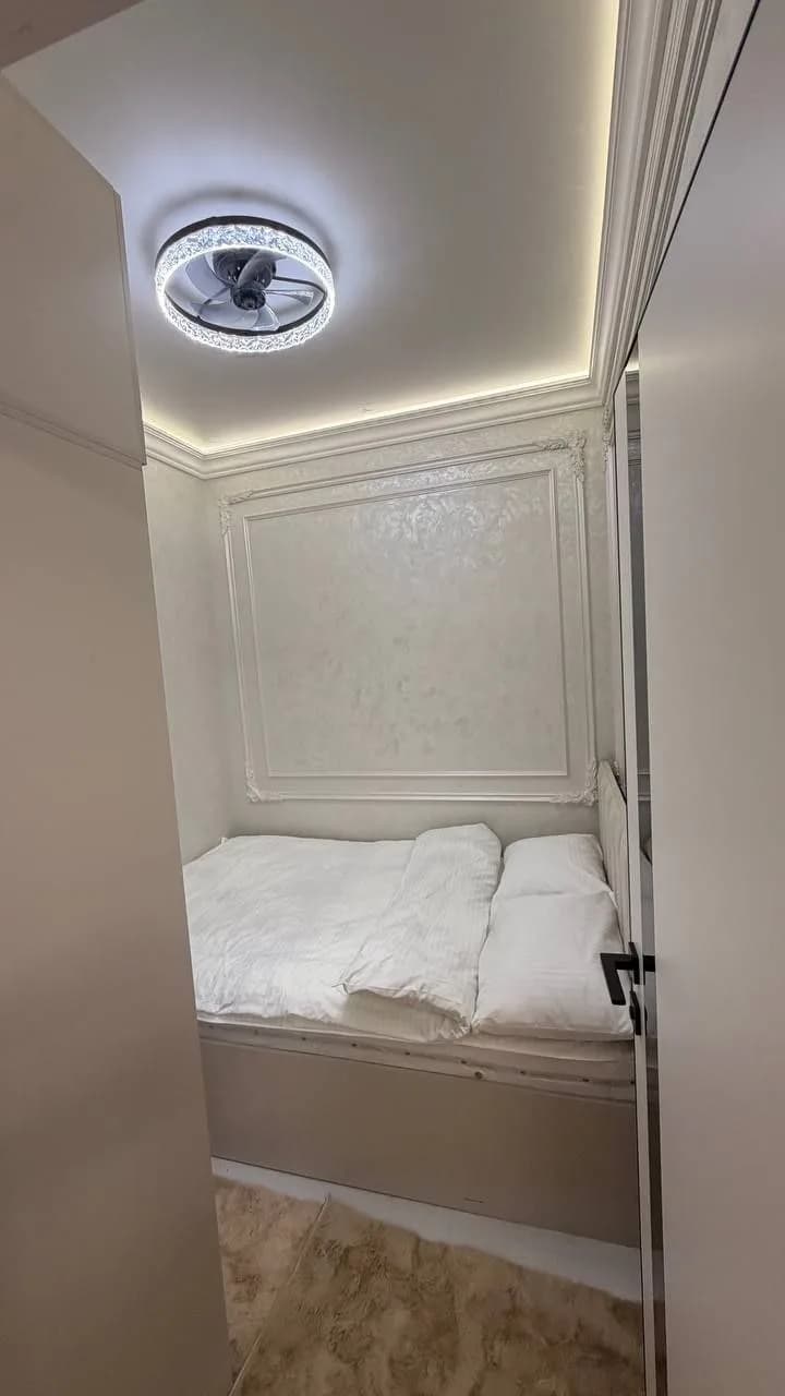 Chilonzordagi 2 xonali tayyor uy — 7